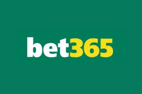 bet365 recensioni